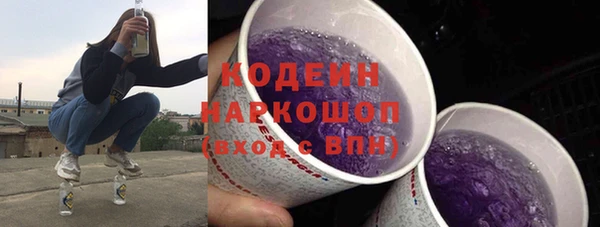 индика Абдулино