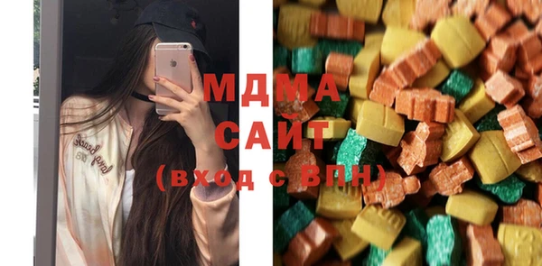 индика Абдулино