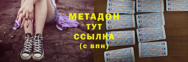 молекула духа Новозыбков